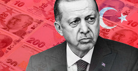 New York Times: Artan elektrik faturaları Türkiye ve Erdoğan için krizi derinleştiriyor