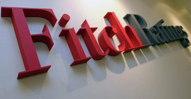 Fitch, önce Türkiye'nin ardından altı şirketin kredi notunu düşürdü