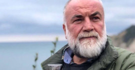Gazeteci Güngör Arslan’ı öldüren tetikçi: Seni rahat ettireceğiz dediler