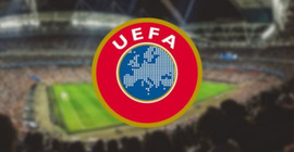 UEFA kulüpler sıralaması: Beşiktaş 48. sırada