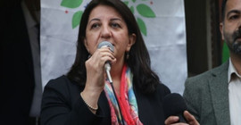 Buldan Adana’dan seslendi: Kaybeden biz değil, Türkiye oluyor