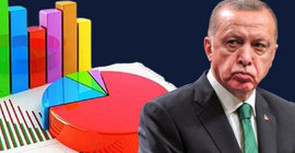AKP seçmeni sandığa gitmiyor