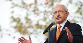 Kılıçdaroğlu, 28 Şubat'ta fişlendiği için devletten 50 bin TL tazminat alacak
