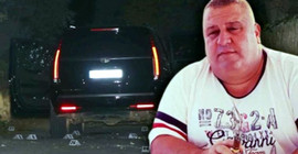 'Falyalı cinayetine ait ulaşılamamış kamera görüntüleri var'