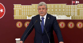 Enflasyon hesabı viral olan AKP'li Akbaşoğlu 'düzeltme' yaptı