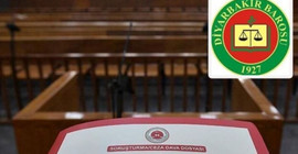 Türkiye'de ilk: ‘Ermeni Soykırımı’ ve ‘Kürdistan’ ifadelerinin suç olmadığı kabul edildi