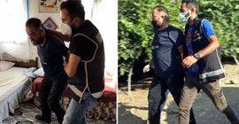 Cinci hocadan videolu cinsel istismar: Amacım fanteziydi