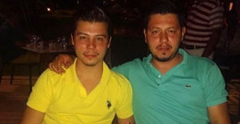 Pınar Gültekin davası sanıklarından Mertcan Avcı tutuklandı