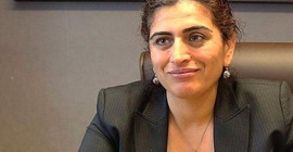 Mahkemeden 'Erdoğan kadın ve Kürt düşmanıdır' sözlerine beraat