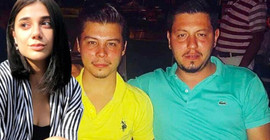 Pınar Gültekin davasında tutuklanan Mertcan Avcı'nın ifadesi ortaya çıktı