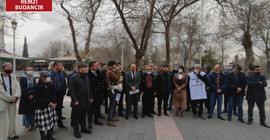 Antep’te patronlar aralarında anlaşmış: Sefalet ücretinde ısrar sürüyor