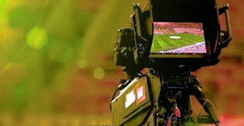 Yayın ihalesinde ikinci teklifler de yetersiz: Süper Lig TV mi kurulacak?