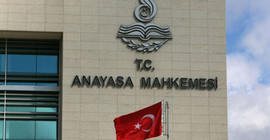 AYM, haksız yakalamada 4 bin lira tazminat ödenmesine hükmetti