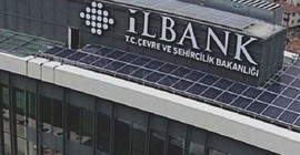 Erdoğan 'Belediyeleri ayırmıyoruz' demişti: İLBANK verileri aksini söylüyor