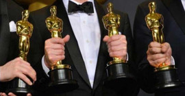 94. Oscar Ödül Töreni'nde bazı ödüller önceden verilecek