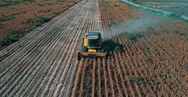 Sarıbal: Hangi gerekçeyle olursa olsun üretim sezonunda çiftçinin elektriği ve suyu kesilmemeli