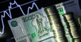Rusya'nın en zenginleri Ukrayna krizi yüzünden 32 milyar dolar kaybetti