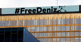 30 Alman devine Türkiye için çağrı