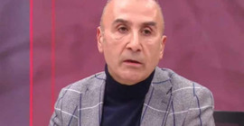 TV100 Metin Özkan'ı programdan çıkardı, CNN Türk de davetini iptal etti