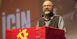 TKP, Demokrasi İttifakı toplantısına katılmama kararını açıkladı