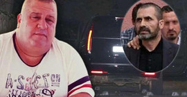 Falyalı’nın öldürülmesinde ‘sanal bahis’ iddiası