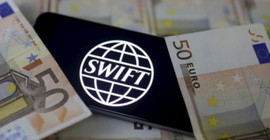 Rusya’nın belini bükebilecek yaptırım masada: SWIFT’i kapatmak