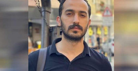SYKP İstanbul Eşbaşkanı gözaltına alındı