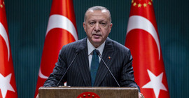 Kulis: Mart ayında kabinede revizyon bekleniyor, üç bakan değişecek