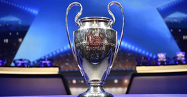 UEFA, Şampiyonlar Ligi finalinin Rusya'dan alındığını duyurdu