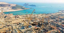 Akkuyu Nükleer AŞ'den bir işçinin öldüğü kazaya ilişkin açıklama