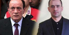 Alaattin Çakıcı'nın yeğenine silahlı saldırıda gözaltındaki şüpheliler adliyede