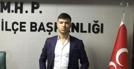 Aleyna Çakır davasında Ümitcan Uygun'a 4 yıl hapis cezası verildi