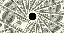 Haftayı dolar 13,83, euro ise 15,62 ile kapattı