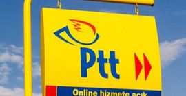 PTT'deki milyonlarca dolarlık kayıp yargıya taşındı