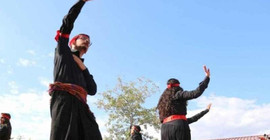 Alevi örgütlerinden ‘Demokrasi ve Laiklik’ mitingine çağrı