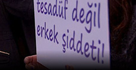 Boşanma aşamasında olan erkek, eşi ile oğlunun yaşadığı evin elektriğini, suyunu, doğal gazını kestirdi