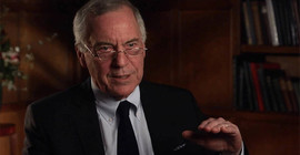 Steve Hanke: Türkiye'deki enflasyon problemini 30 gün içinde çözebilirim