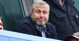 Abramovich, yaptırım endişesiyle Chelsea'nin kontrolünü devretti