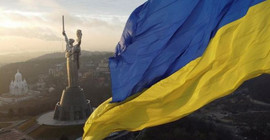 Ukrayna Ankara Büyükelçiliği: Biz kazanacağız