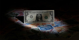 BDDK'dan Kur Korumalı TL Mevduat'a 'sansür' kararı geldi