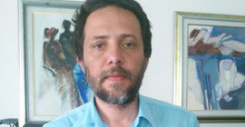 Kobanê Davası avukatı Cenk Yiğiter: Mahkeme telaş içinde, davayı sirke çevirdiler
