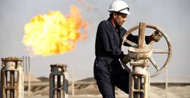 Irak petrol savaşının fitilini ateşleyebilir