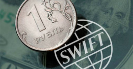 SWIFT kararı sonrası Moskova'da bazı oteller erken ödeme istiyor
