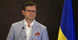 'Rus ordusunun önkoşulsuz görüşmeyi kabulü şimdiden Ukrayna için bir zaferdir'