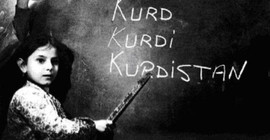 Adıyaman’da anadil paneli: 26 milyon Kürtçe konuşuyor