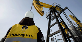 Rus petrol devi Rosneft’ten önemli hamle