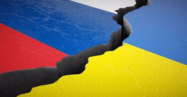 Rusya, Ukrayna’nın kurduğu 'savaş esirleri' sitesine erişimi engelledi