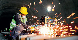 TÜİK verilerine göre Türkiye 2021 yılında yüzde 11 büyüdü