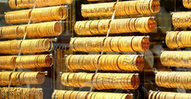 Altın Tasarruf Sistemi 1 Mart'tan itibaren uygulamaya giriyor