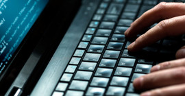 Meta: Facebook ve Instagram üzerinden Ukrayna ordusu ve politikacılar hedef alınıyor